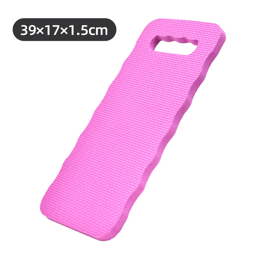 1pcs Garden Kneeler Pad Kneeli - Garden Kneeling Pad review and price