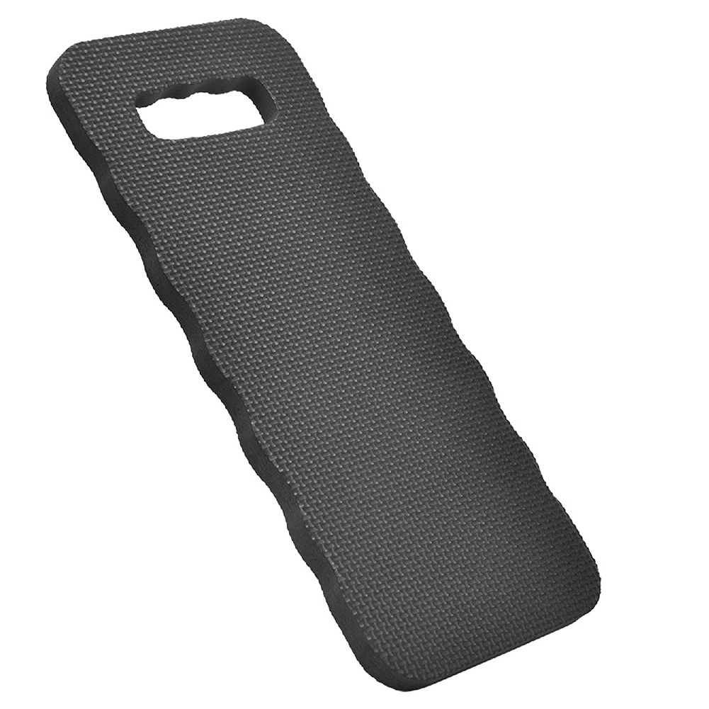1pcs Garden Kneeler Pad Kneeli - Garden Kneeling Pad review and price
