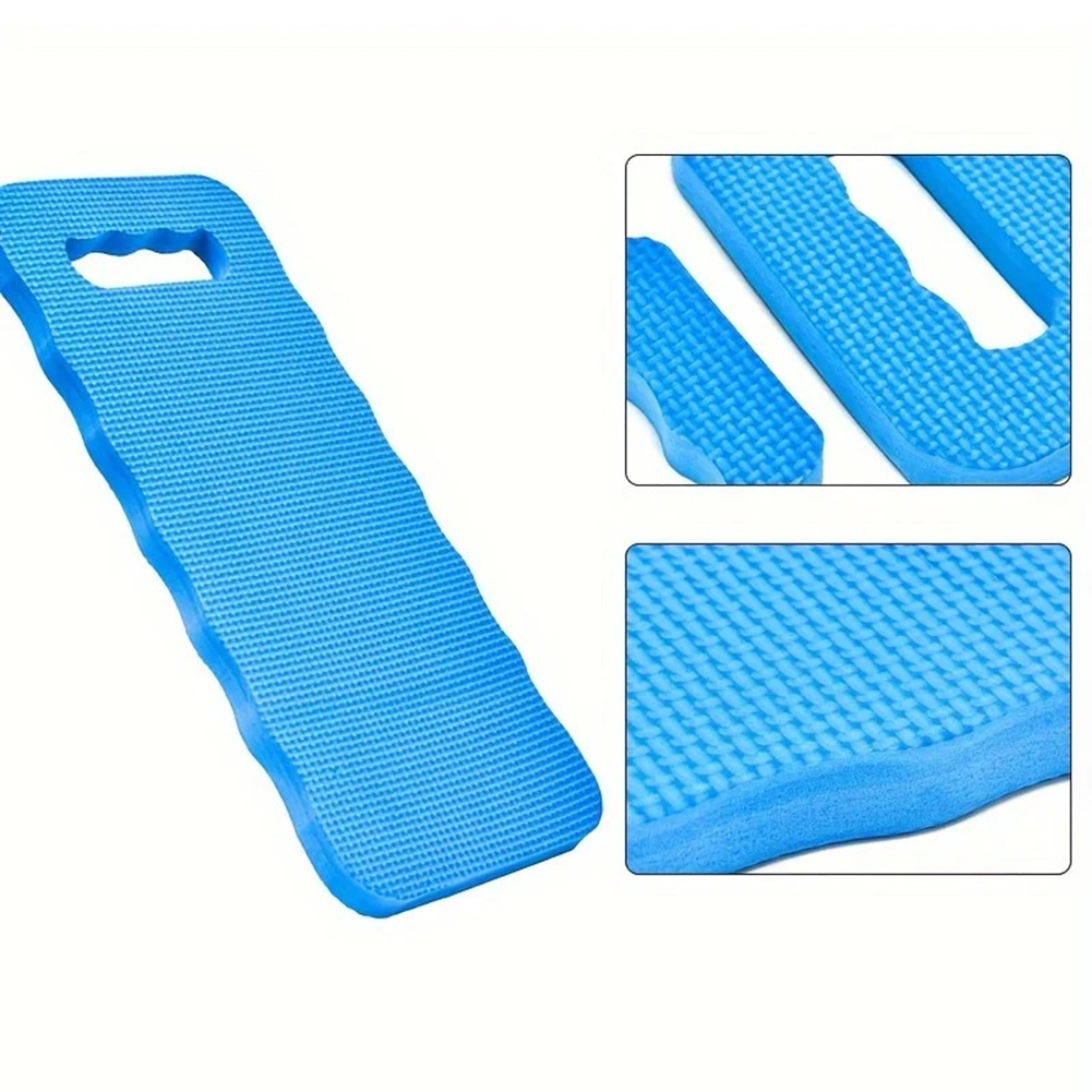 1pcs Garden Kneeler Pad Kneeli - Garden Kneeling Pad review and price