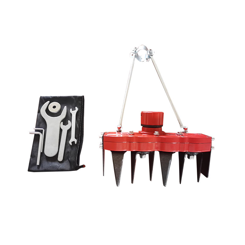 4 Blade 2 Blade Tooth M2 Unive - Gardening Tools Cutter review and price