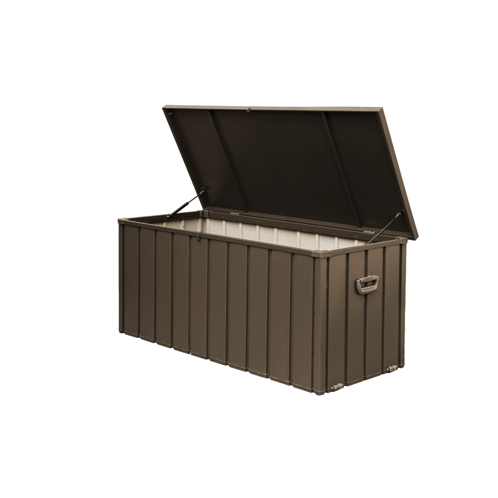 Ye 120 Gallon Outdoor Waterpro - Gardening Tools In review and price