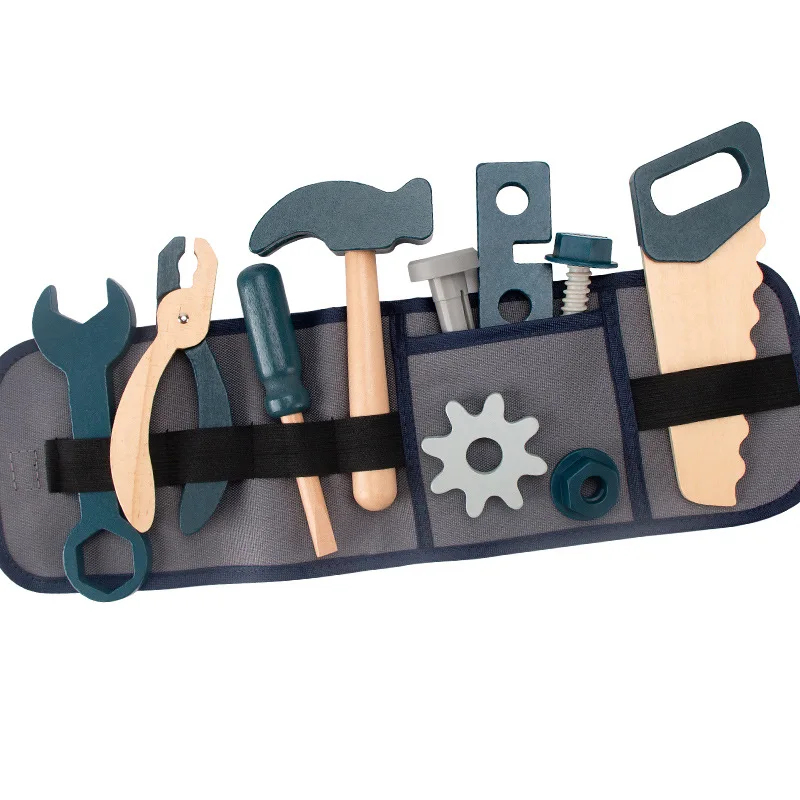 Kids Pretend Play Tool Role Pl - Gardening Tools For 3 Year Old review and price