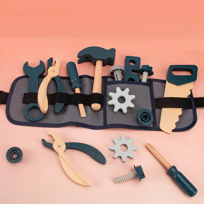 Kids Pretend Play Tool Role Pl - Gardening Tools For 3 Year Old review and price