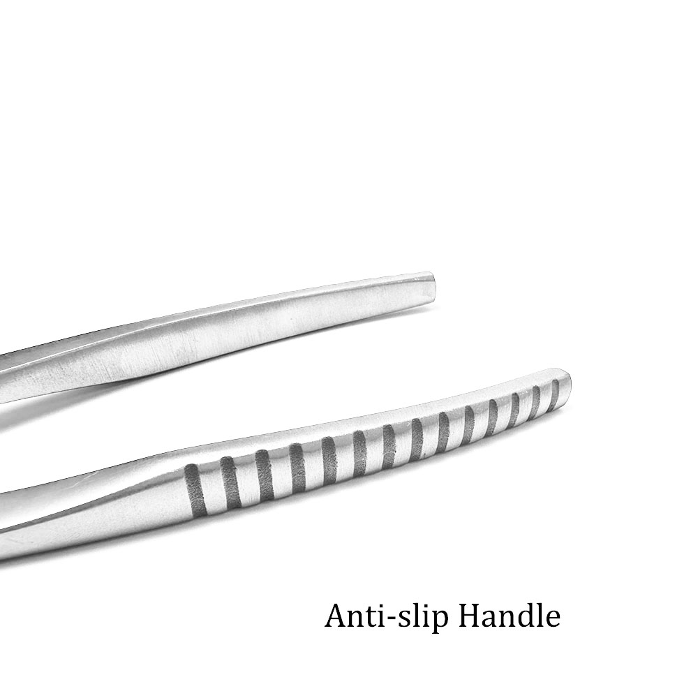 2pcs 210mm Stainless Steel Bon - Bonsai Tool Set review and price