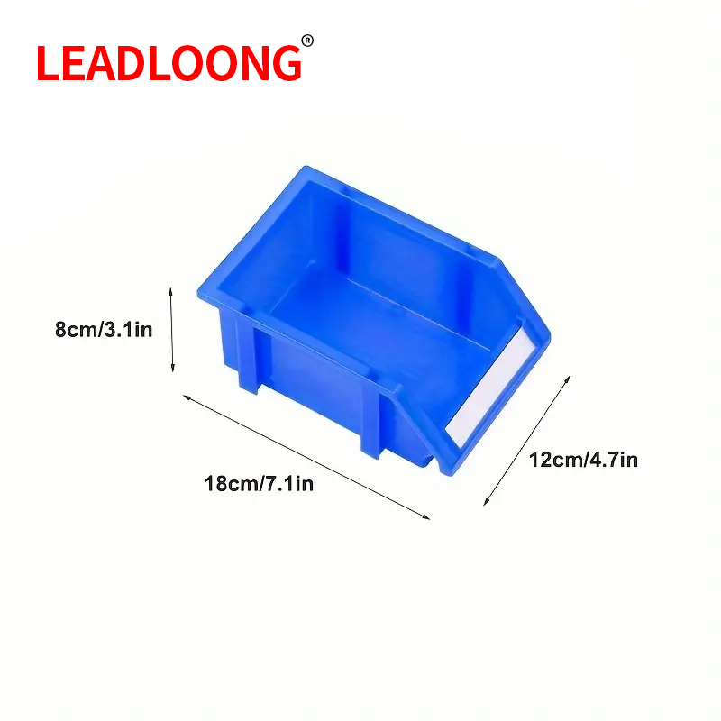 LEADLOONG X1 12pcs 180*120*80m - Gardening Tools Range review and price