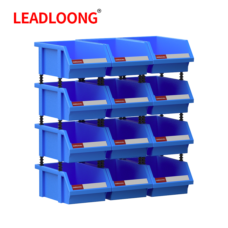 LEADLOONG X1 12pcs 180*120*80m - Gardening Tools Range review and price