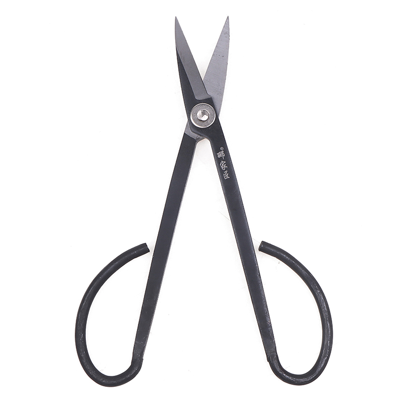 Long Handle Scissors Bonsai To - Bonsai Tool Set review and price