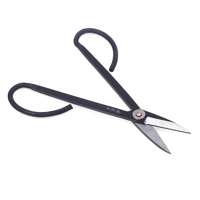 Long Handle Scissors Bonsai To - Bonsai Tool Set review and price