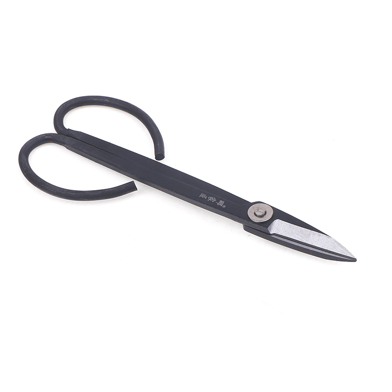 Long Handle Scissors Bonsai To - Bonsai Tool Set review and price
