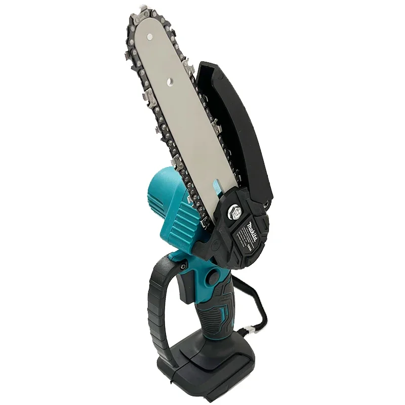 Makita 6 Inch Chain Saw Electr - Gardening Tools Electric review and price