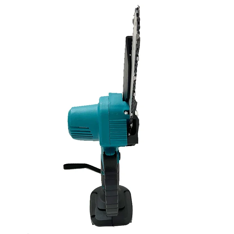 Makita 6 Inch Chain Saw Electr - Gardening Tools Electric review and price