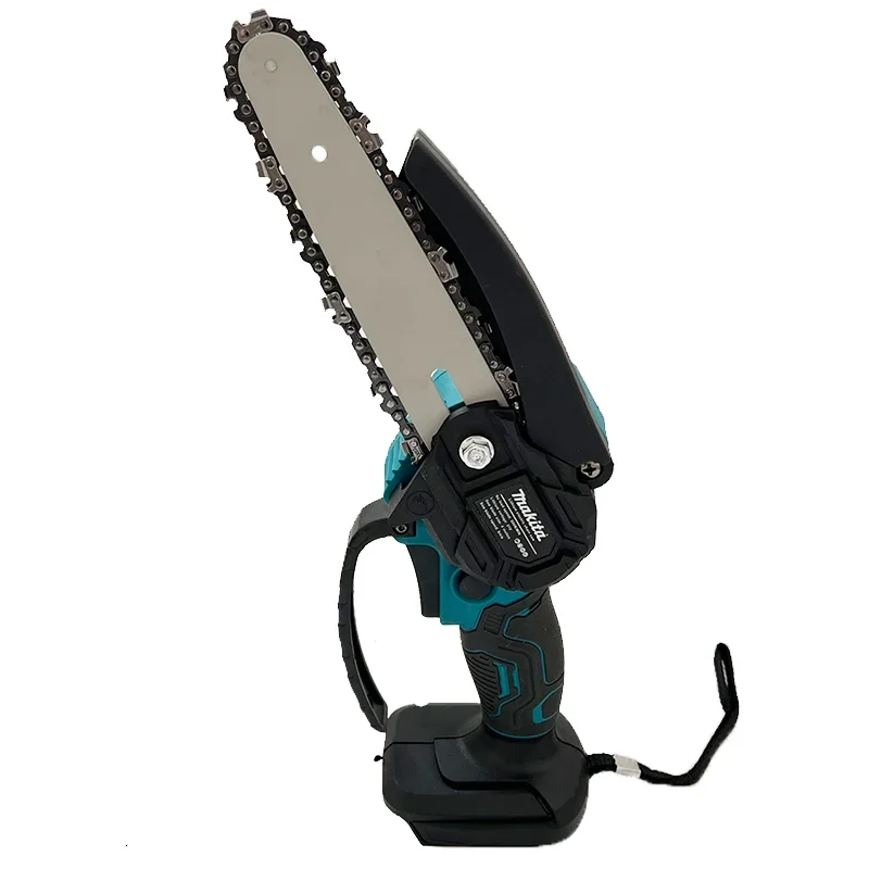 Makita 6 Inch Chain Saw Electr - Gardening Tools Electric review and price
