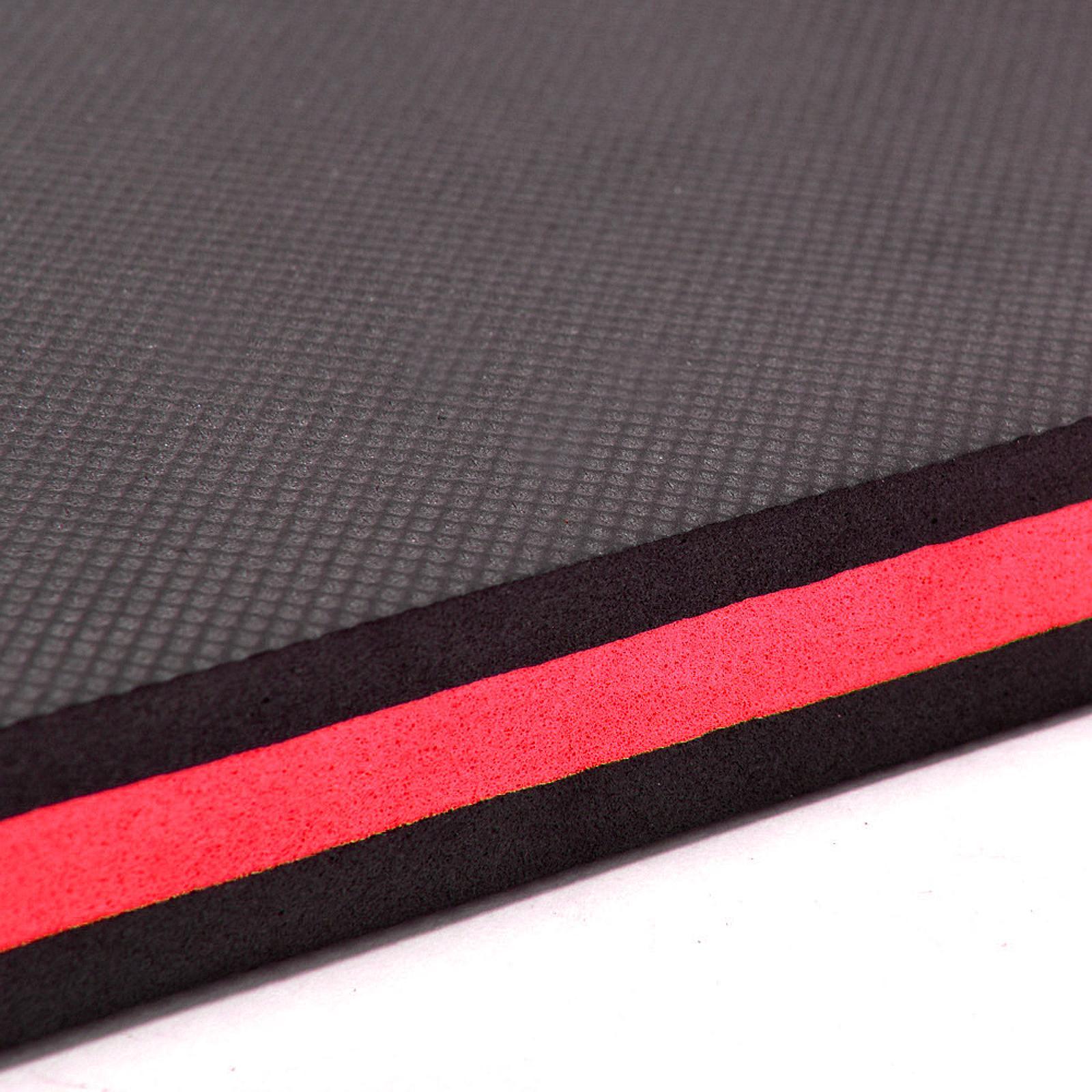 Garden Kneeling Pad Comfortabl - Garden Kneeling Pad review and price
