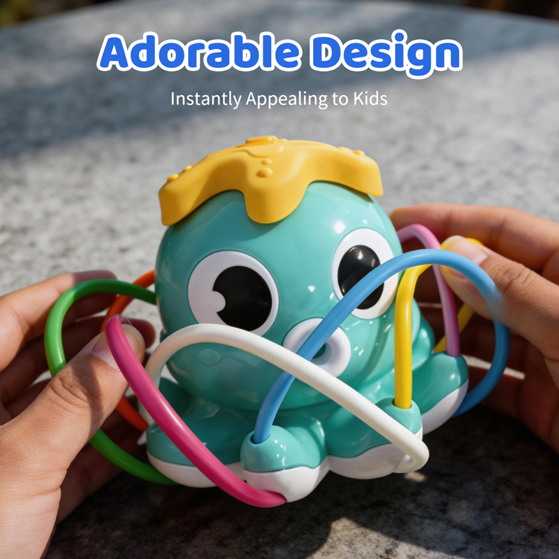 Summer Outdoor Water Sprinkler - Gardening Tools For 8 Year Olds review and price