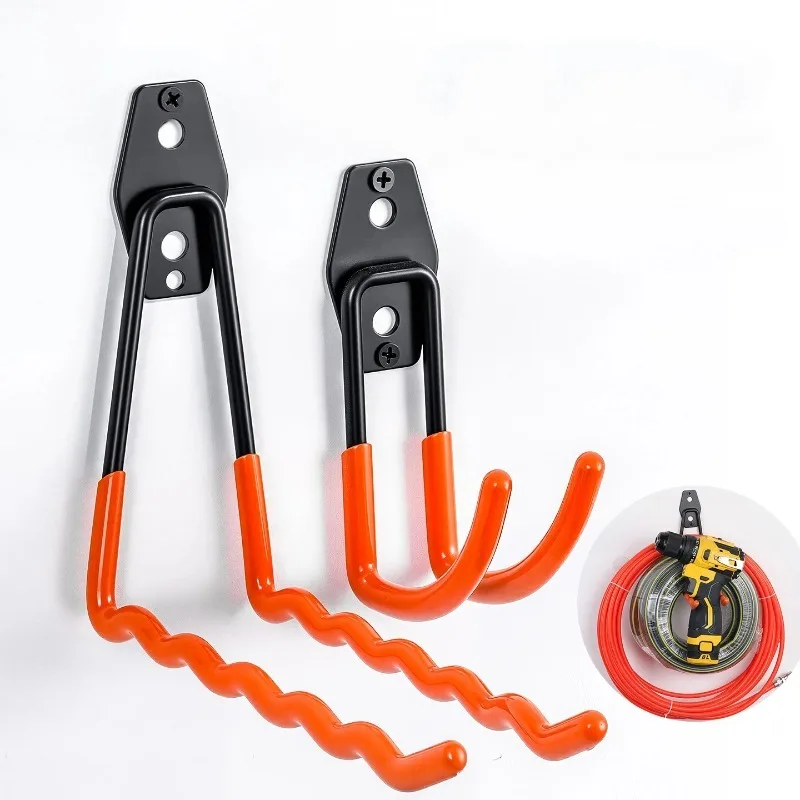 12-piece set Garage Storage Ut - Gardening Tools Range review and price