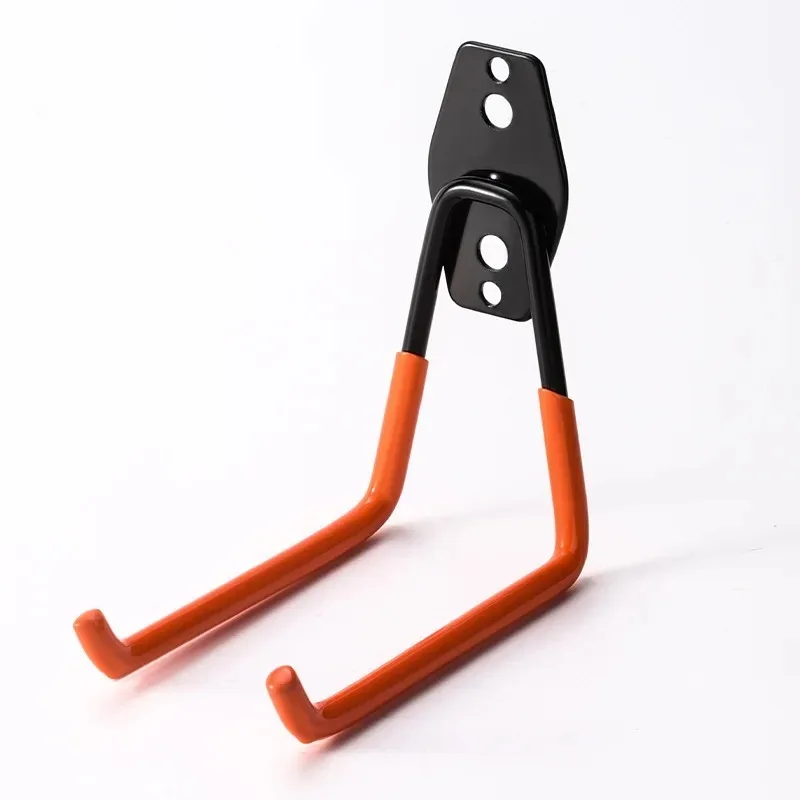 12-piece set Garage Storage Ut - Gardening Tools Range review and price