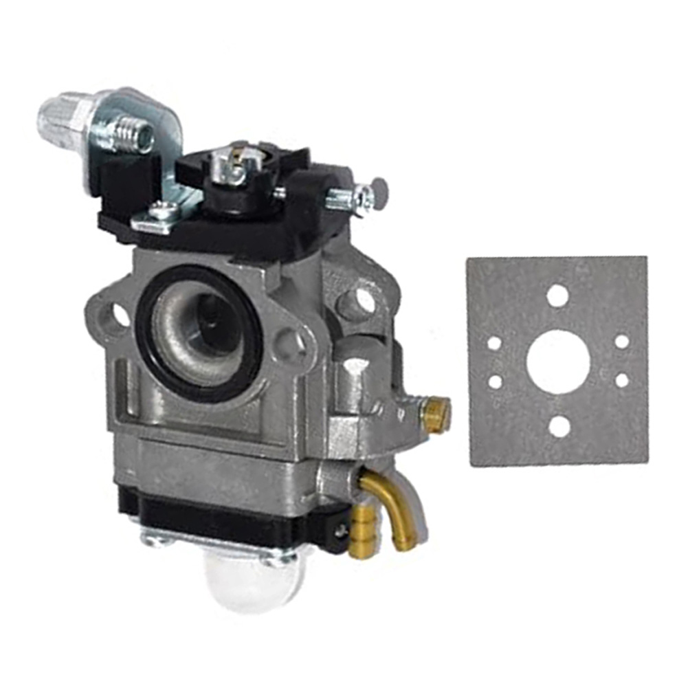 Carburettor  Compatible  For M - Gardening Tools Cutter review and price