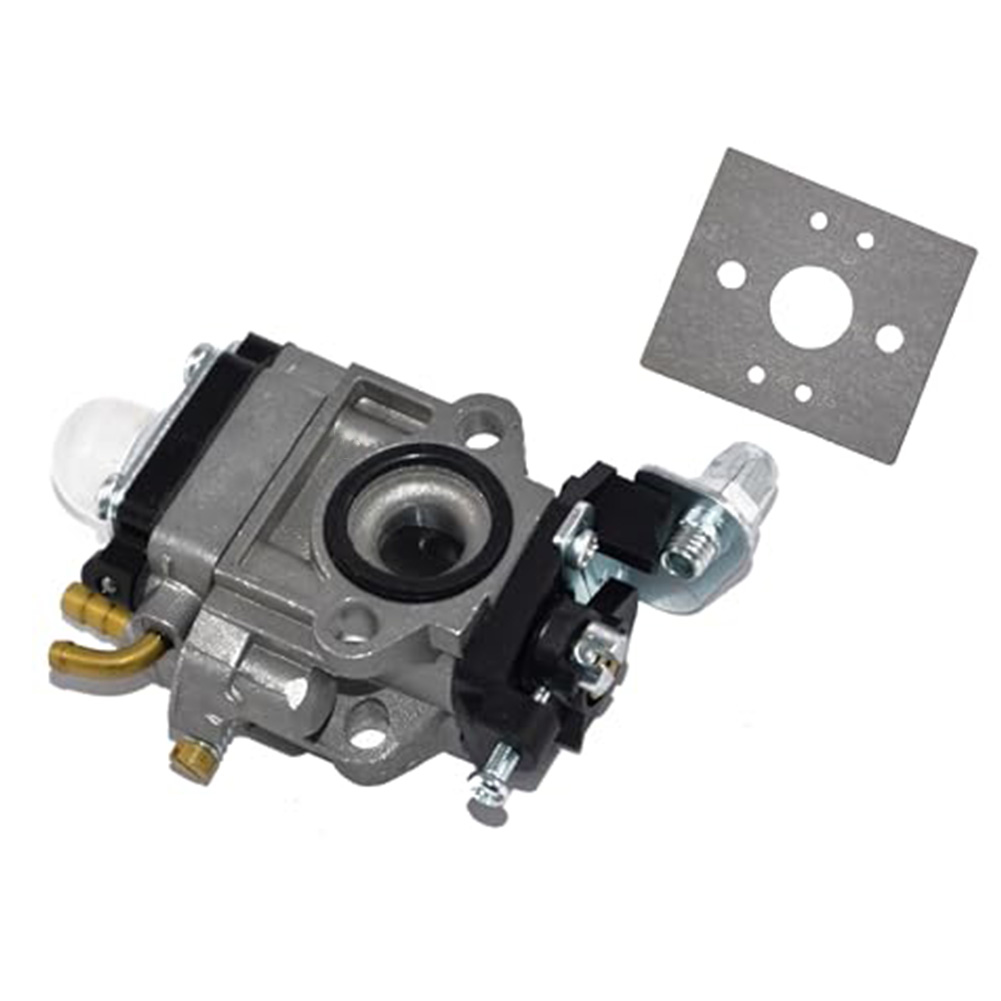 Carburettor  Compatible  For M - Gardening Tools Cutter review and price