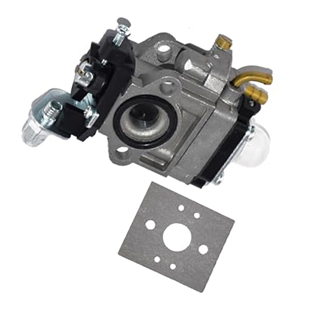 Carburettor  Compatible  For M - Gardening Tools Cutter review and price