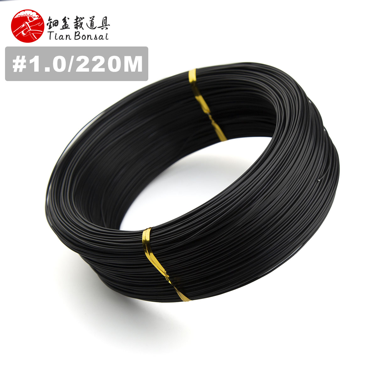 500G/Roll Bonsai Wire Roll Dia - Bonsai Tool Set review and price