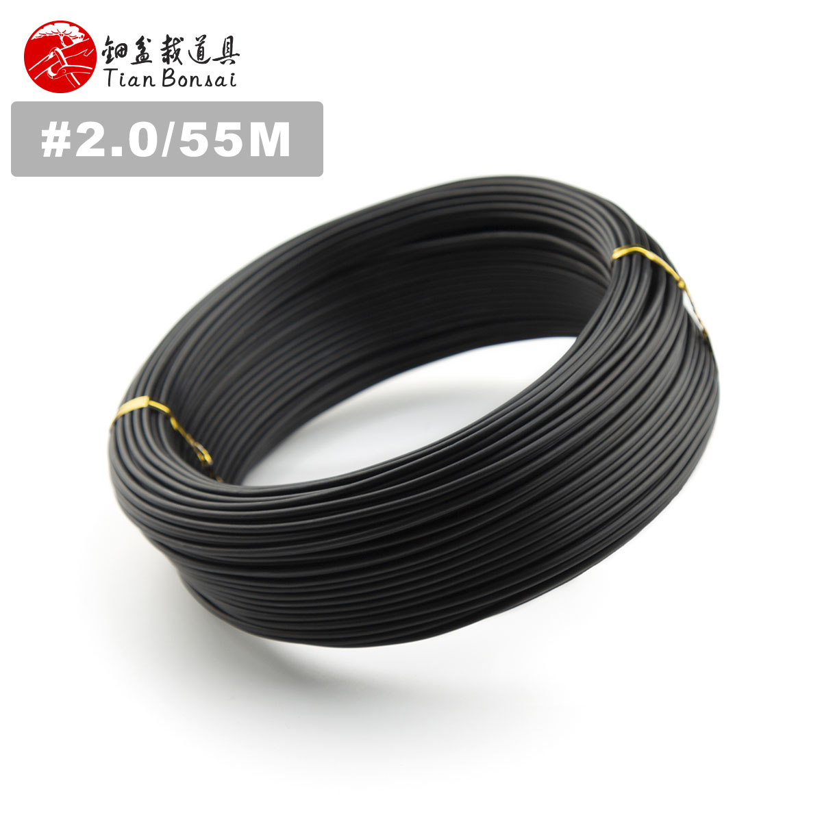 500G/Roll Bonsai Wire Roll Dia - Bonsai Tool Set review and price