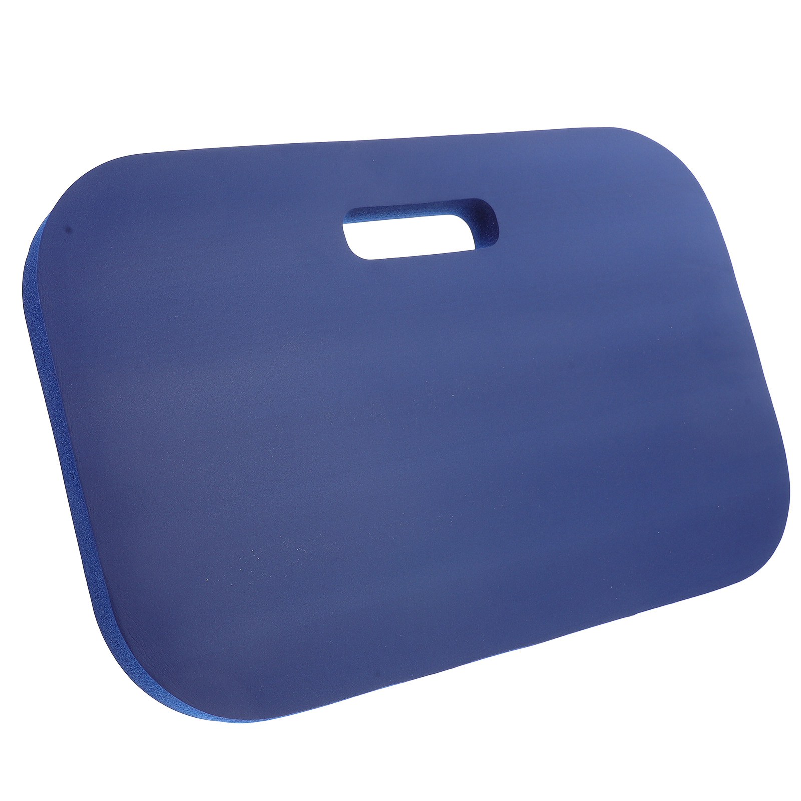 Thick Garden Kneeling Pad Wate - Garden Kneeling Pad review and price