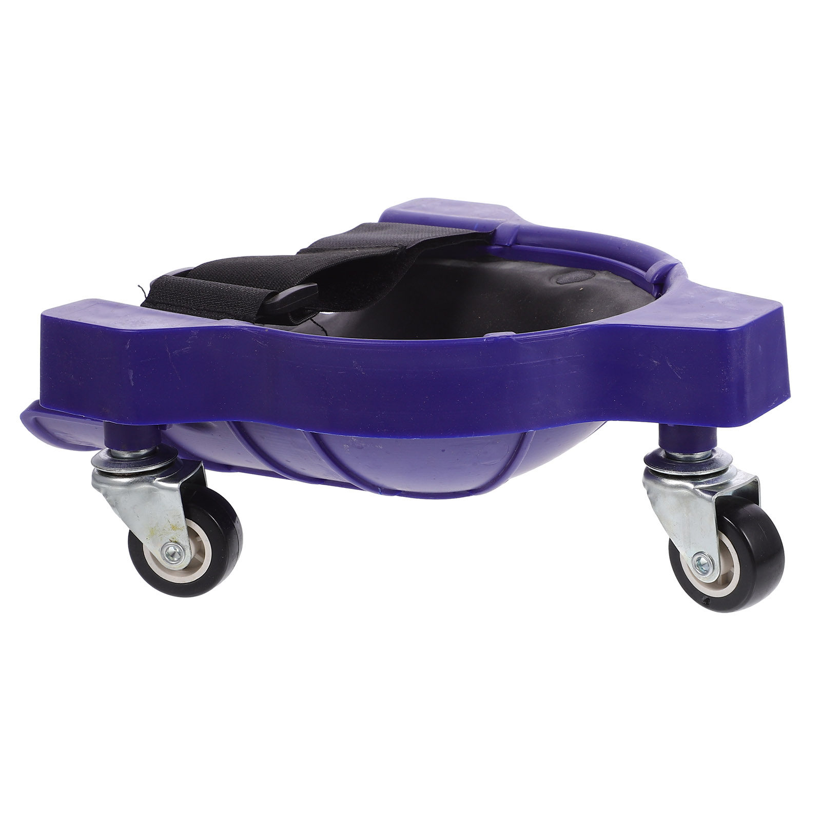 Rolling Knee Pad Cushion Kneel - Garden Kneeling Pad review and price