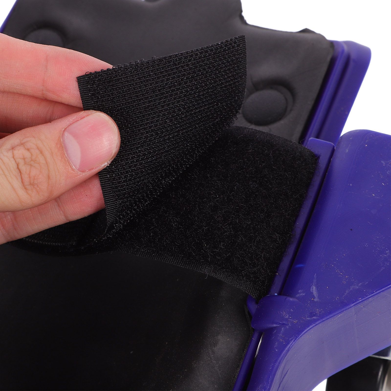 Rolling Knee Pad Cushion Kneel - Garden Kneeling Pad review and price