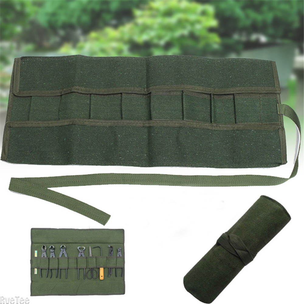 600x430Mm Japanese Bonsai Tool - Bonsai Tool Set review and price