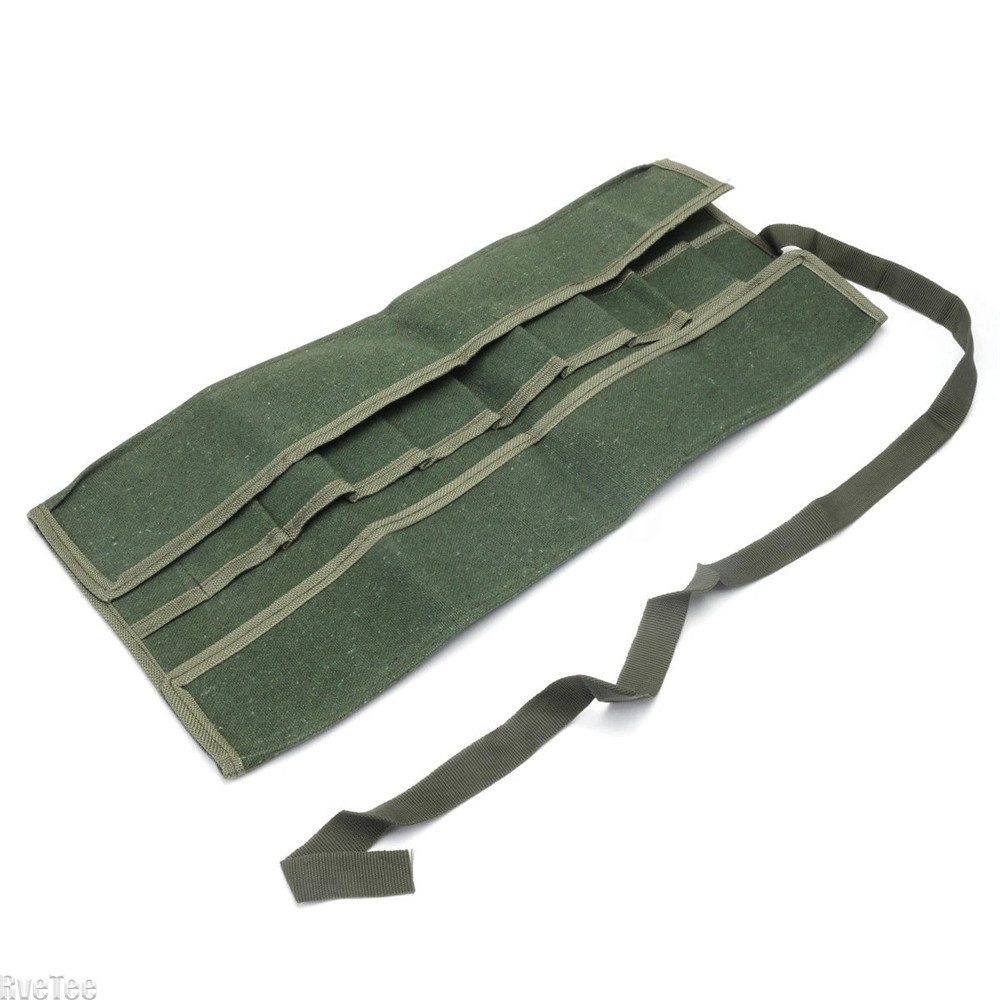 600x430Mm Japanese Bonsai Tool - Bonsai Tool Set review and price