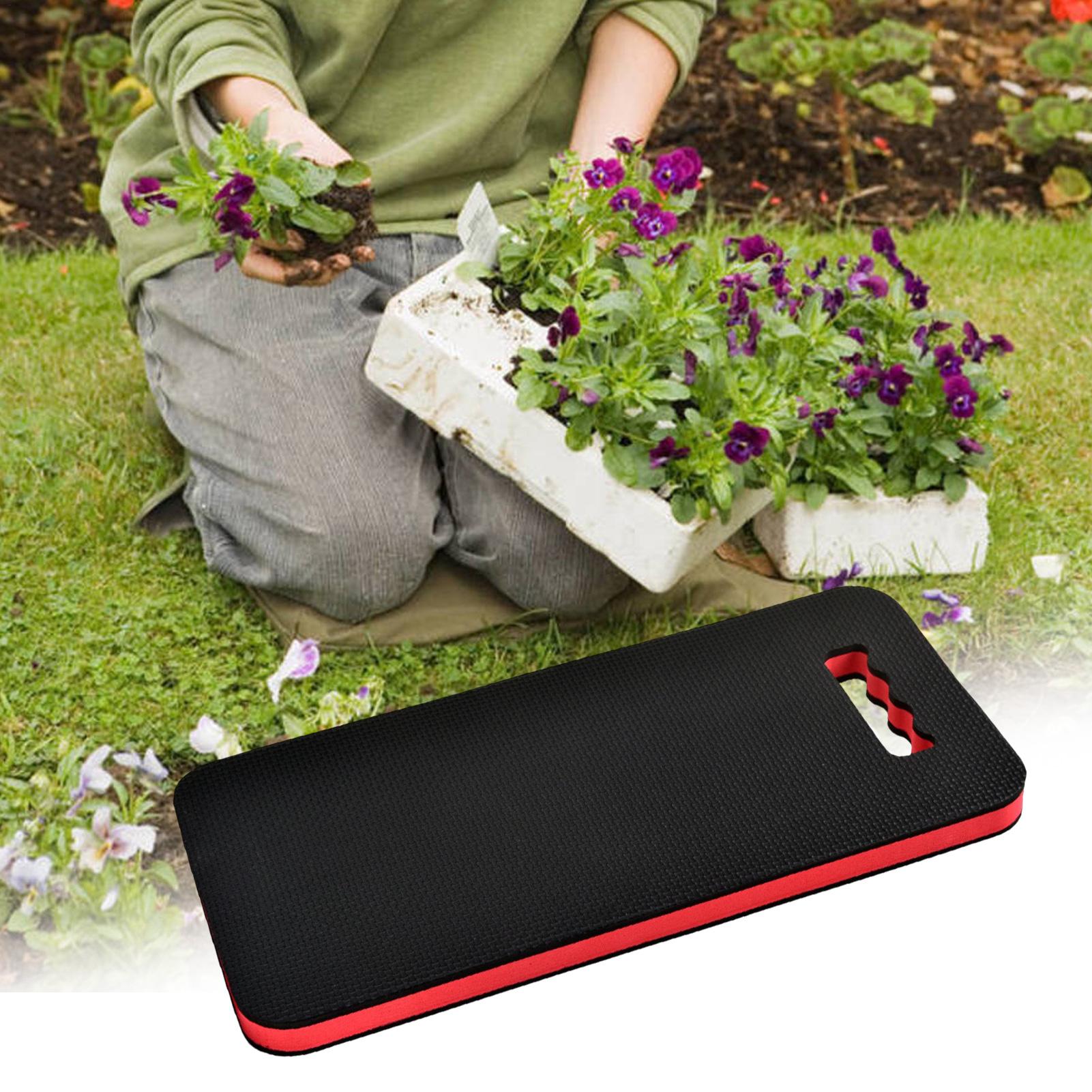 EVA Garden Kneeling Pad Garden - Garden Kneeling Pad review and price