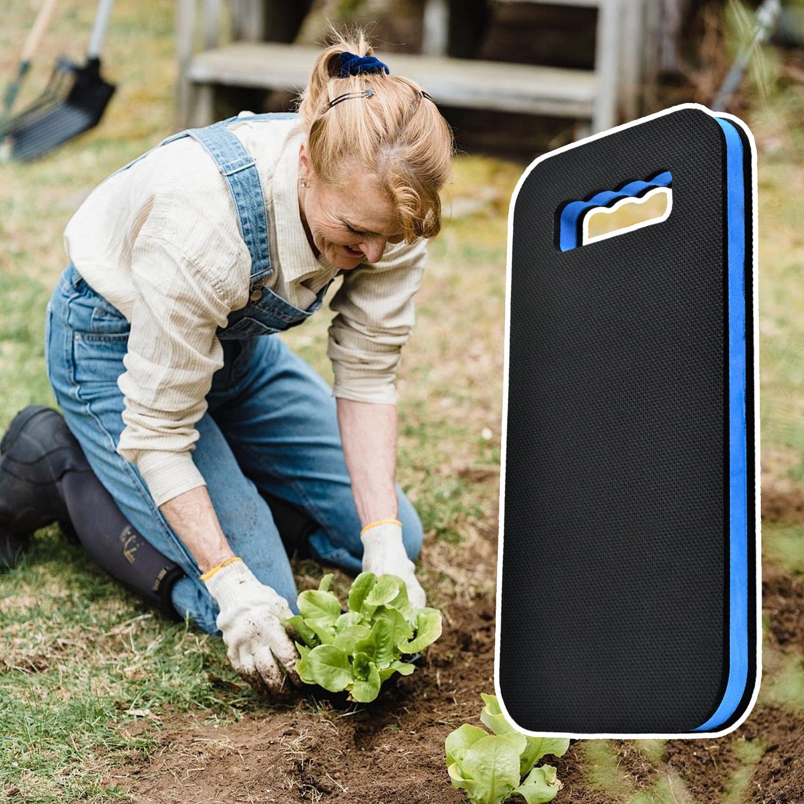 EVA Garden Kneeling Pad Garden - Garden Kneeling Pad review and price
