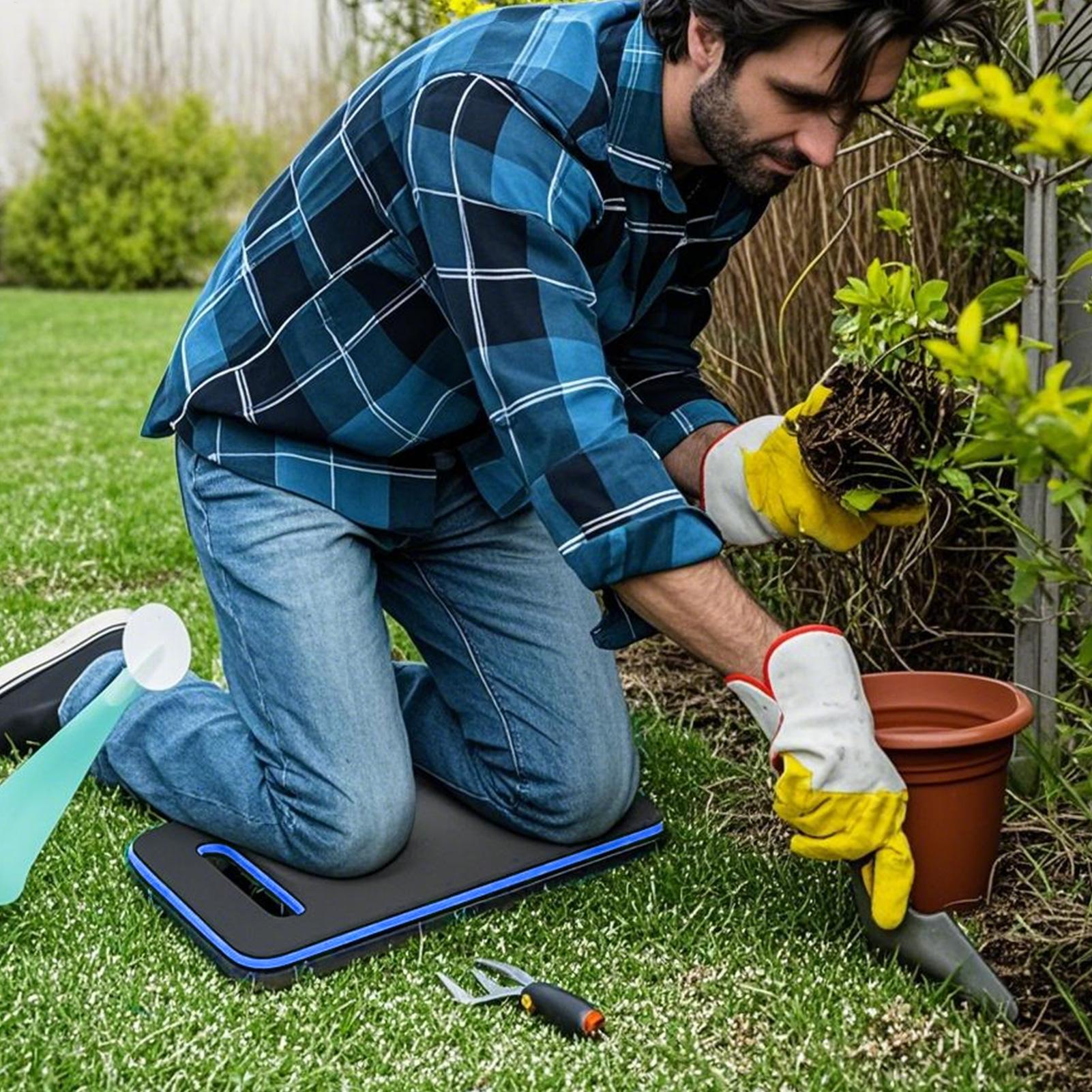 EVA Garden Kneeling Pad Garden - Garden Kneeling Pad review and price