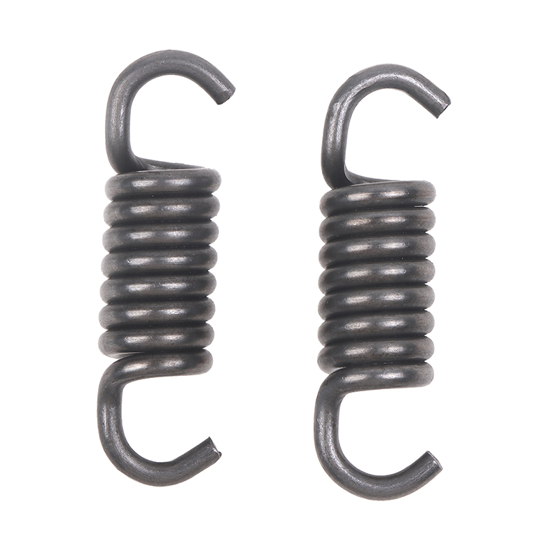 2 Pieces Spring For Brush Cutt - Gardening Tools Cutter review and price