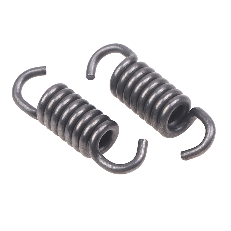 2 Pieces Spring For Brush Cutt - Gardening Tools Cutter review and price