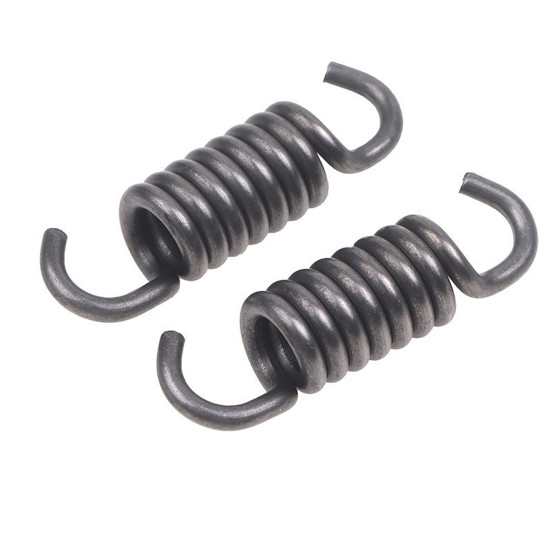 2 Pieces Spring For Brush Cutt - Gardening Tools Cutter review and price