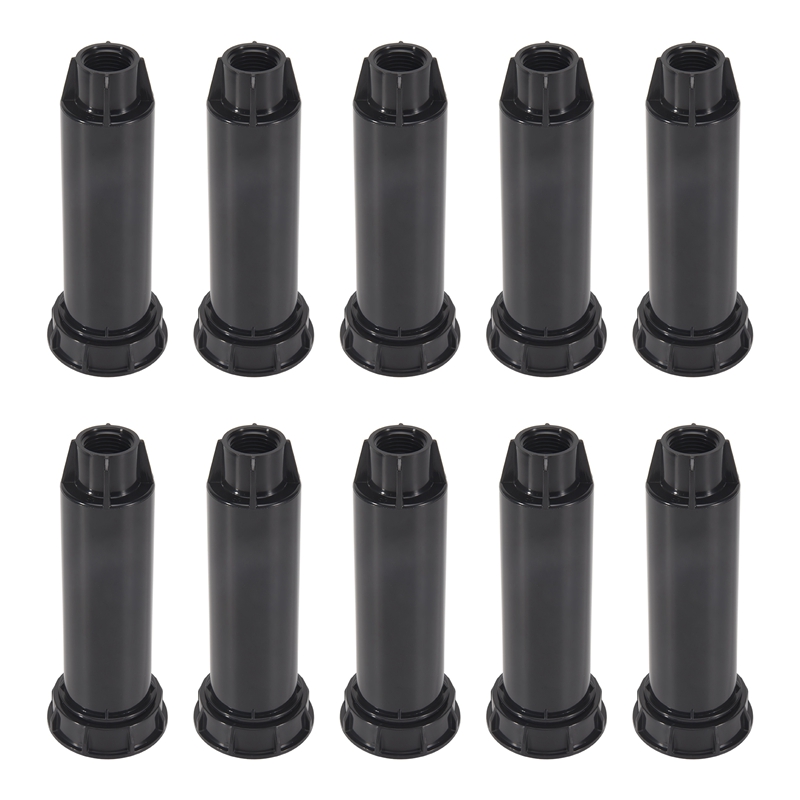 10Pcs -Up Sprinkler Lawn Tool  - Gardening Tools In review and price