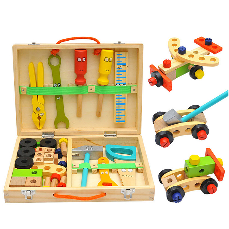 Educational Montessori Kids To - Gardening Tools For 8 Year Olds review and price