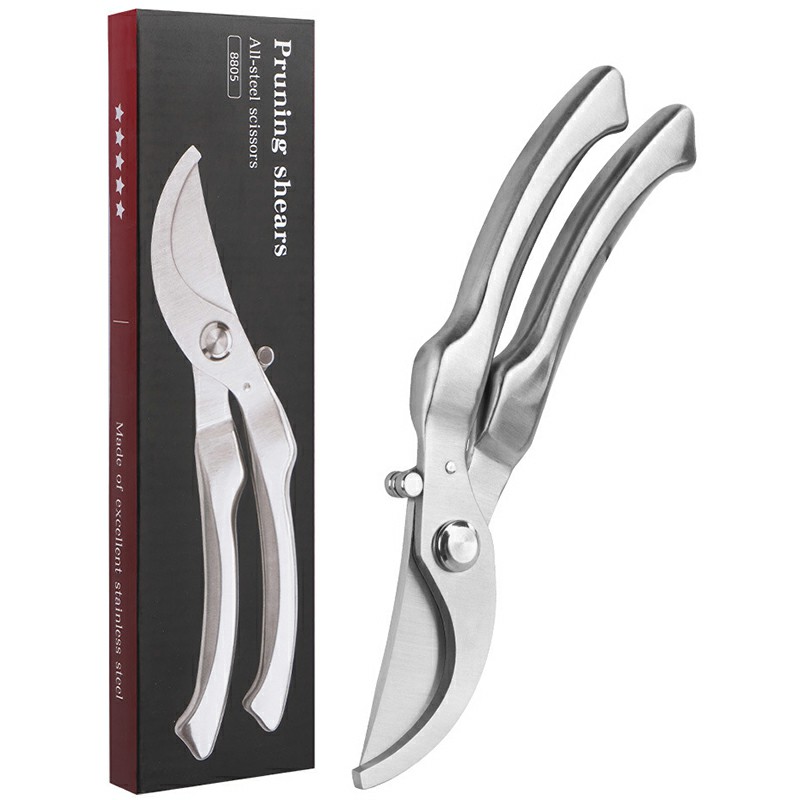 All Stainless Steel Profession - Bonsai Tool Set review and price