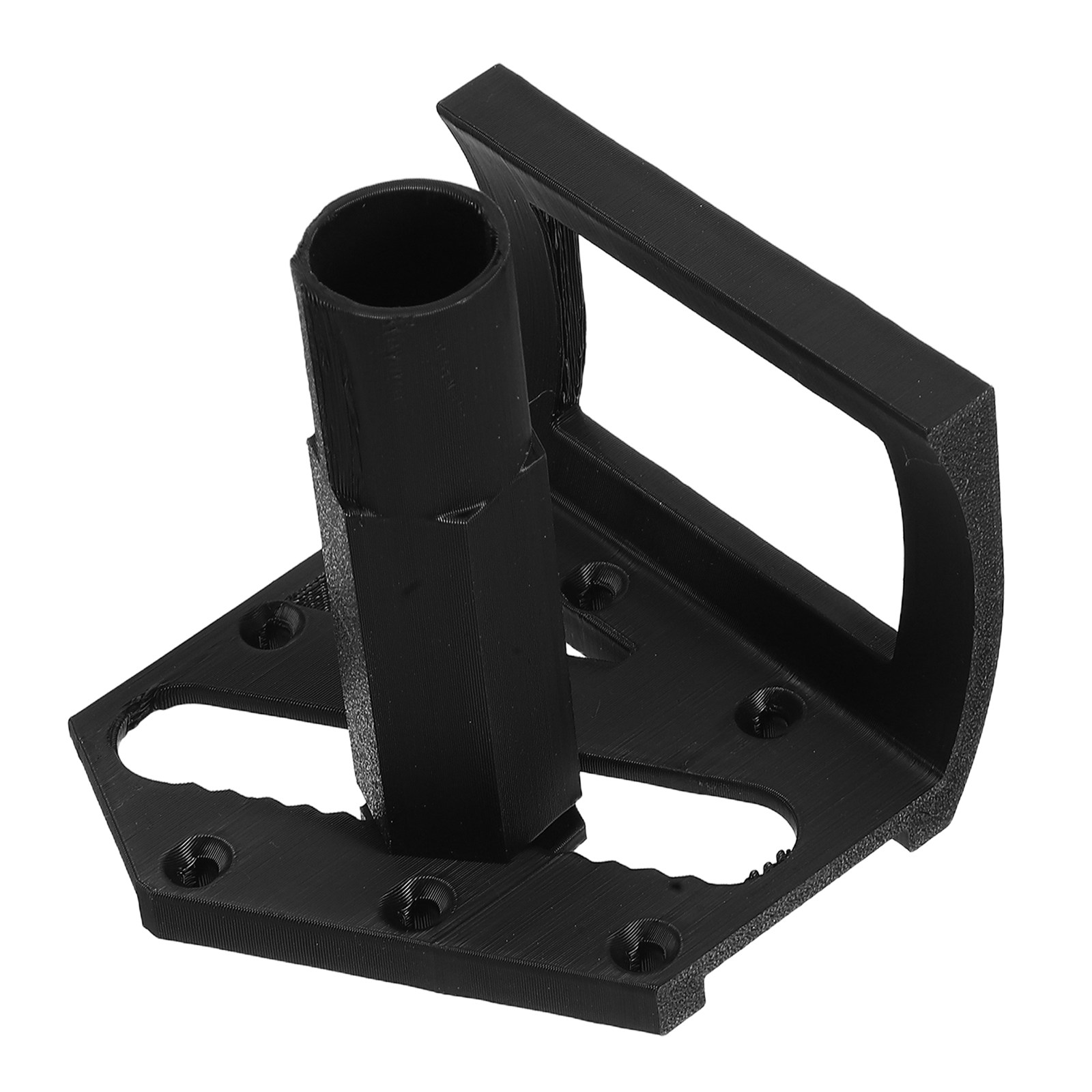 Garden Garage Tool Organizer W - Gardening Tools Rack review and price