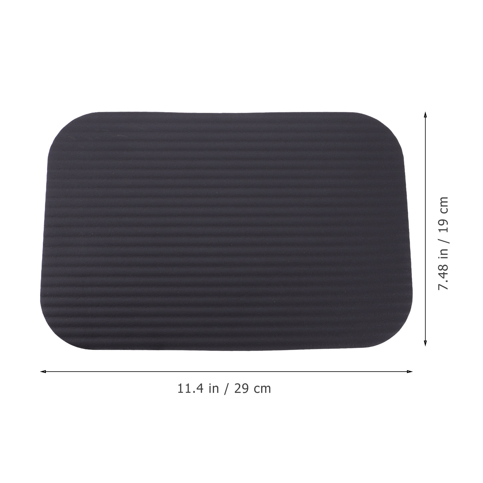 1Pcs Yoga Kneeling Pad Thick G - Garden Kneeling Pad review and price