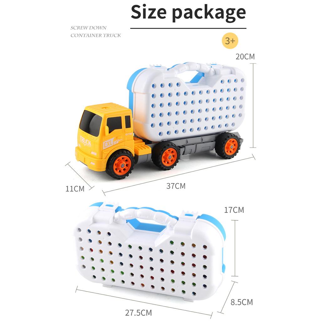 Assembly Mosaic Building Model - Gardening Tools For 3 Year Old review and price