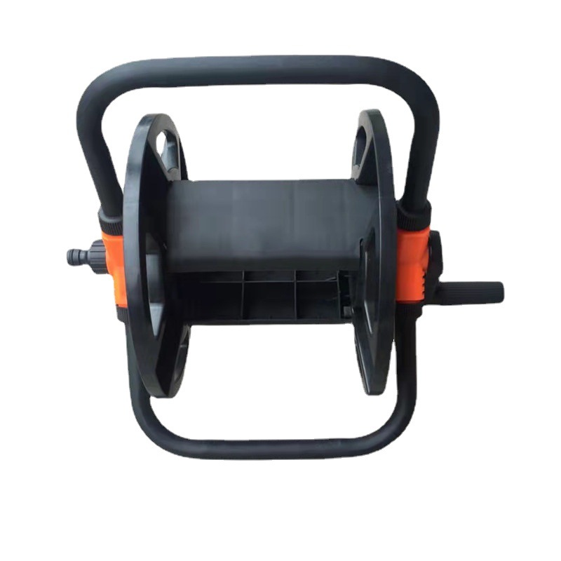 26 * 29 * 36Cm Black Water Pip - Gardening Tools Rack review and price