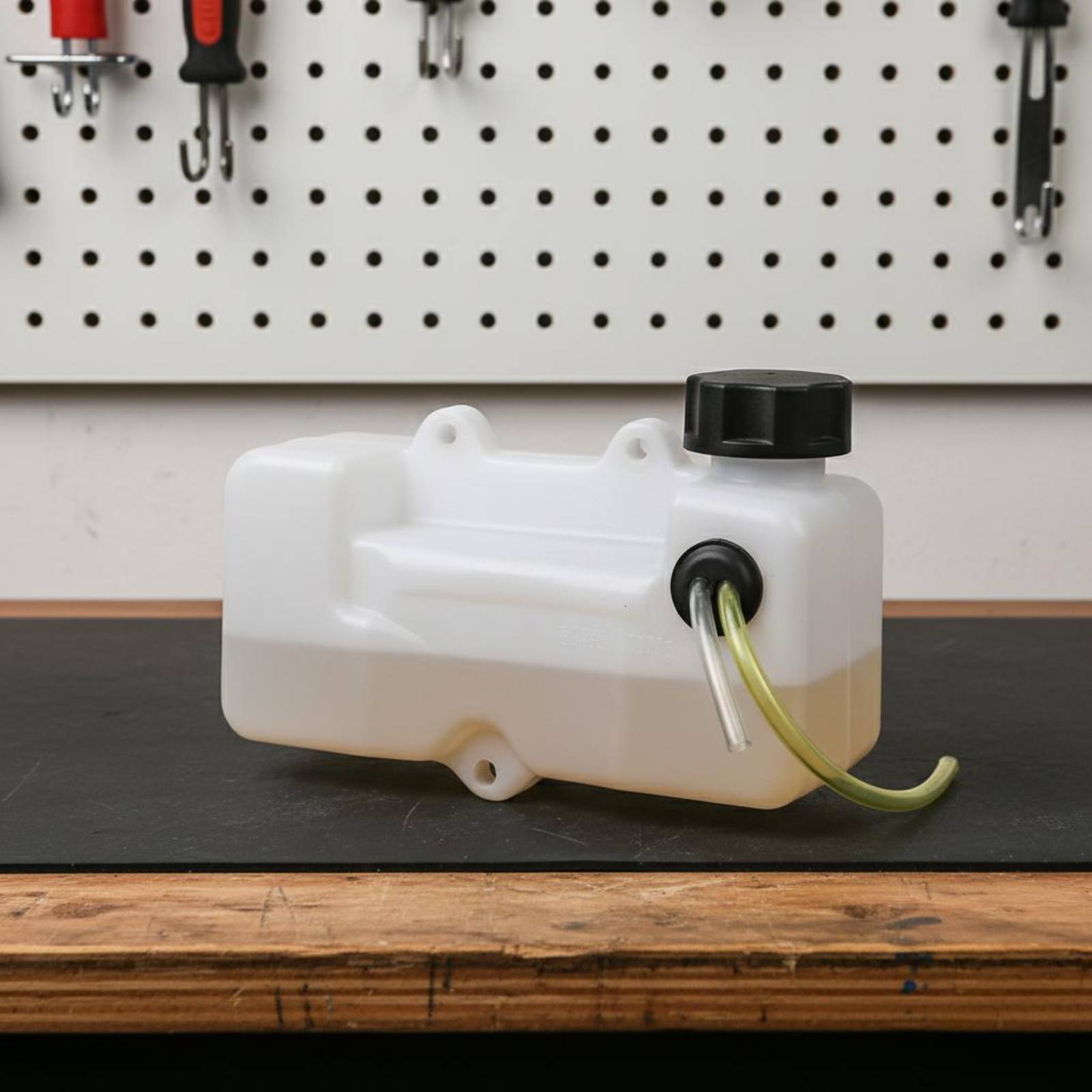 Replacement Fuel Container wit - Gardening Tools In review and price