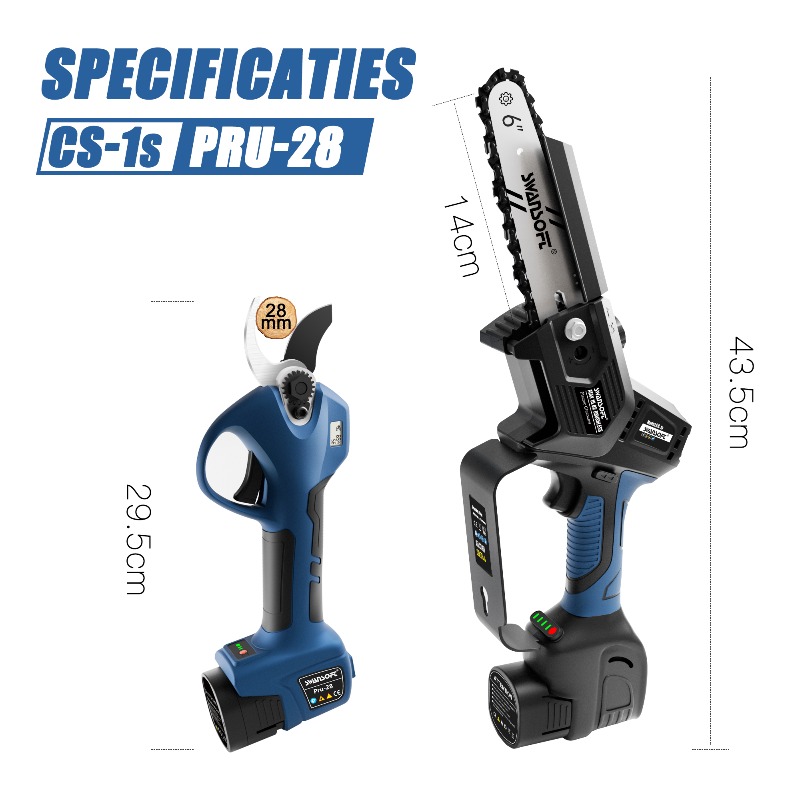 【Best-Selling】Cordless Brushle - Gardening Tools Electric review and price