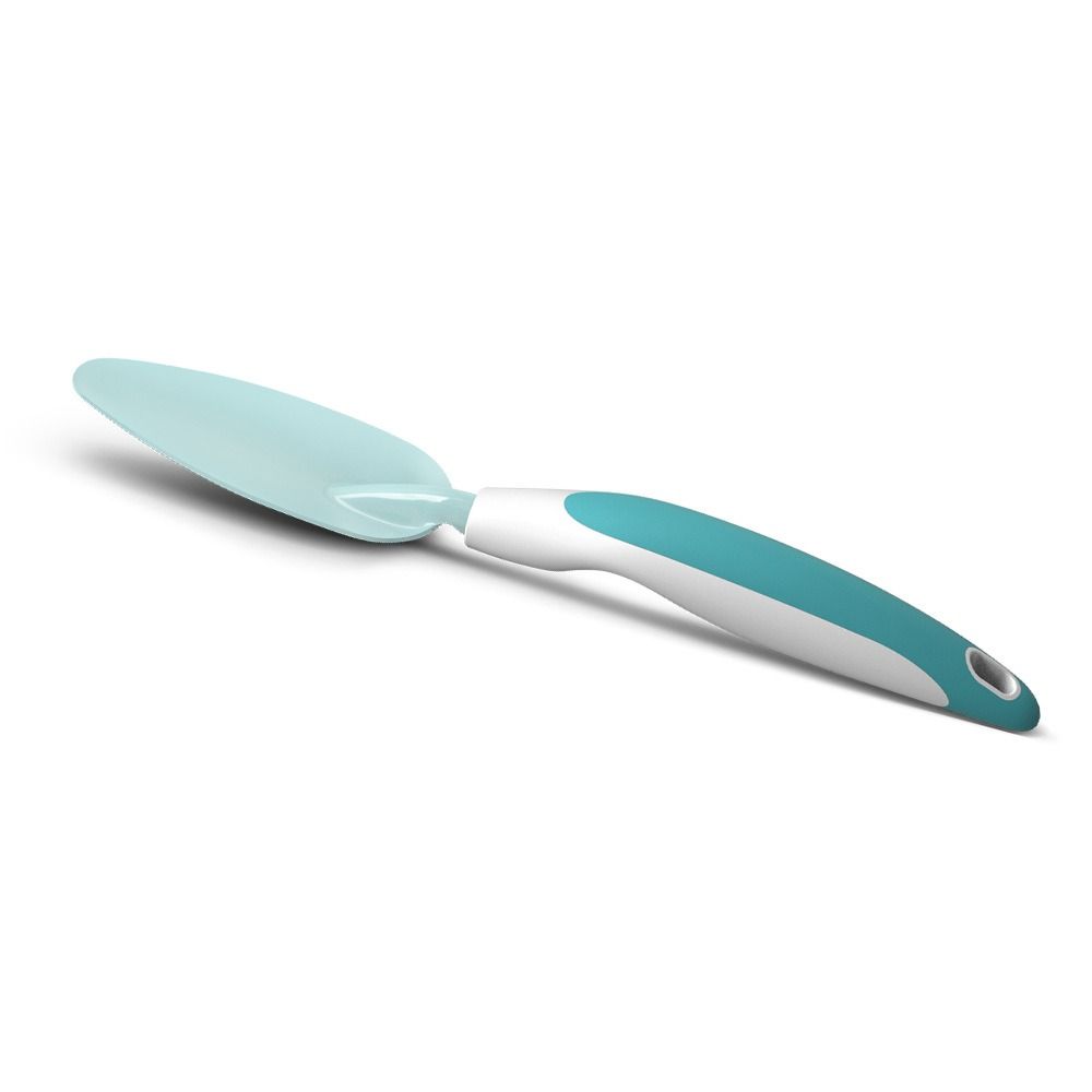 Candy Color Kids Garden Tool S - Gardening Tools For 8 Year Olds review and price