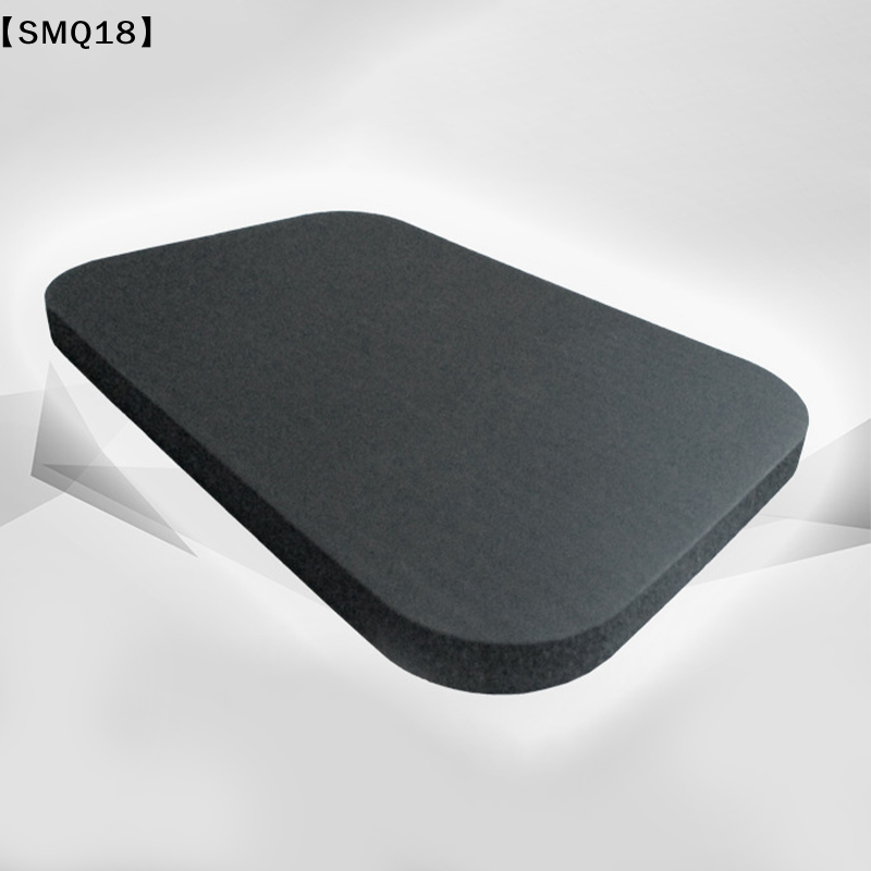 Yoga Knee Pad Cushion Knees Pr - Garden Kneeling Pad review and price