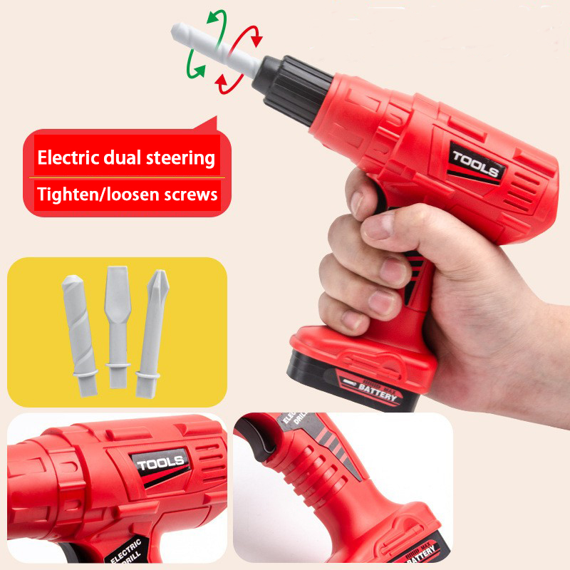 Maintenance Tools Engineer Sim - Gardening Tools For 3 Year Old review and price
