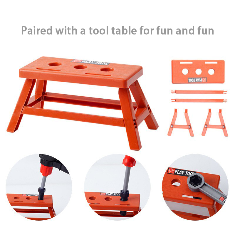 Maintenance Tools Engineer Sim - Gardening Tools For 3 Year Old review and price