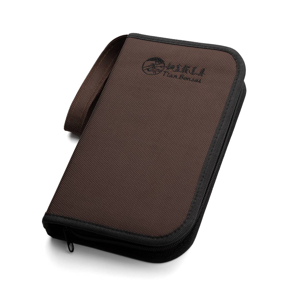 Bonsai Tools Tool Set Case Mad - Bonsai Tool Set review and price